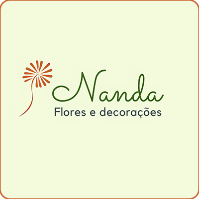 Nanda
